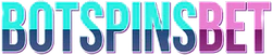 BotSpinsBet
